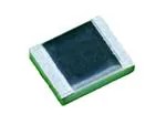 RN73H1ETTP1912B50 (Тонкие пленочные резисторы - SMD)