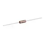 RN60C1914FB14 (Металлические пленочные резисторы - через дыру)