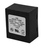 RP190-3-2.2 (Фильтры линии электропередачи)