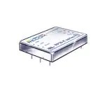 RP30-4815DE-HC (Изолированные преобразователи постоянного тока/постоянного тока - через отверстие)