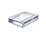 RP30-483.3SEW/N-HC (Изолированные преобразователи постоянного тока/постоянного тока - через отверстие)