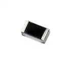 RS73G2ARTTD1914F (Толстые пленочные резисторы - SMD)