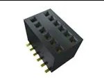 RSM-119-02-T-S (Заголовки и проводные корпусы)