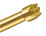 S-2-H-10-G (Контактные зонды)