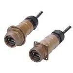 S-RJFTV6A1906PQ10 (Кабели Ethernet / сетевые кабели)
