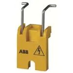 SA1E (Аксессуары для автоматического выключателя)