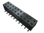 MMS-119-02-LTL-DH (Заголовки и проводные корпусы)
