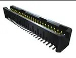 TFML-119-01-STL-D (Заголовки и проводные корпусы)