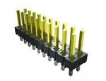 TSW-219-07-L-S (Заголовки и проводные корпусы)