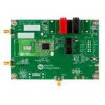 SC1905-EVK3400 (Инструменты разработки RF)