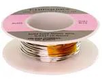 SMD-SC-SN81BI19-0.031-1oz (Припаяна)