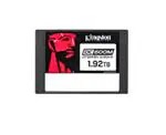 SEDC600ME/1920GB (Твердотельные диски - SSD)