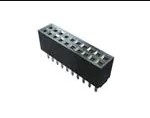 SFMC-119-01-L-D (Заголовки и проводные корпусы)