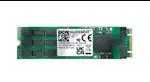 SFSA1T92M2AK4TB-I-XC-61G-STD (Твердотельные диски - SSD)