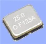 SG-210STF 33.3300ML0 (Стандартные часовые генераторы)