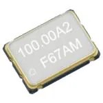 SG-8018CA 24.0000M-TJHPA3 (Стандартные часовые генераторы)