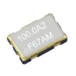 SG-8018CB 24.0000M-TJHPA3 (Стандартные часовые генераторы)