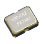 SG-8018CE 24.0000M-TJHPA3 (Стандартные часовые генераторы)