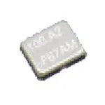 SG-8018CG 24.0000M-TJHPA3 (Стандартные часовые генераторы)