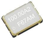 SG-8018CA 11.9070M-TJHPA0 (Стандартные часовые генераторы)