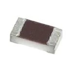 SG73S1ERTTP1912D (Толстые пленочные резисторы - SMD)