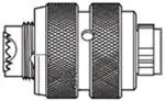 SJT06RT-14-4PA(014LC) (Circular Mil Spec -Connector)