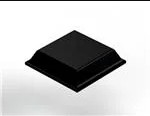 SJ-5008 (BLACK) (Бамперы / ноги)