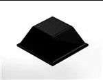 SJ-5518 (BLACK) (Бамперы / ноги)