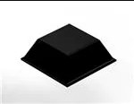 SJ-5523 (BLACK) (Бамперы / ноги)