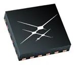 SI5335B-B01904-GMR (Генераторы часов и продукты поддержки)