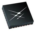 SI5332AD11901-GM1 (Генераторы часов и продукты поддержки)