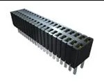 SLM-119-01-F-S (Заголовки и проводные корпусы)
