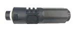 SLPHIPC95BSB2 (Сверхмощные питания разъемы)