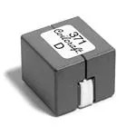 SLR1190-151KEC (Индукторы мощности - SMD)