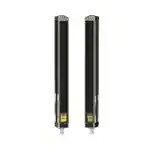 SLSP30-300P44NT (Световые занавески безопасности)