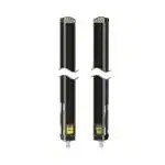 SLSP30-600P44NT (Световые занавески безопасности)
