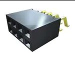 SMH-119-02-G-D (Заголовки и проводные корпусы)