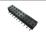 SMM-119-02-SM-D (Согласование доски и мезонин)