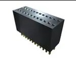 SMS-119-02-G-D (Заголовки и проводные корпусы)