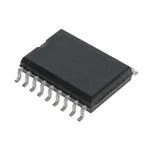 Z86E0412SSC1903 (8 -битные микроконтроллеры - MCU)