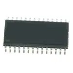 PIC16LF1906-I/SO (8 -битные микроконтроллеры - MCU)