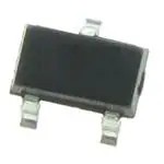 ZXTP19020DFFTA (Биполярные транзисторы - BJT)