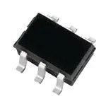 SQ1902AEL-T1_GE3 (МОСФЕТЫ)