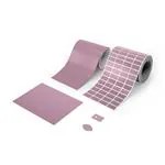 SP900S-0.009-AC-133 (Продукты теплового интерфейса)