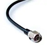 ST-TFT401 (Снижение проволоки и режущие инструменты)