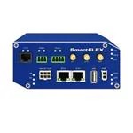 SR30319121 (Маршрутизаторы)