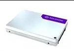 SSDPF2SQ016TZ01 (Твердотельные диски - SSD)