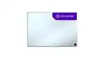 SSDPF2KE016T11Z (Твердотельные диски - SSD)