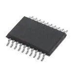 Z86E0412HSG1903 (8 -битные микроконтроллеры - MCU)