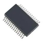 PIC16LF1902-I/SS (8 -битные микроконтроллеры - MCU)